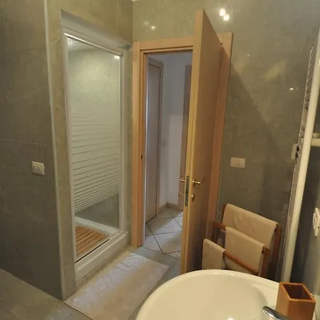 Il Cinquino * Ρώμη