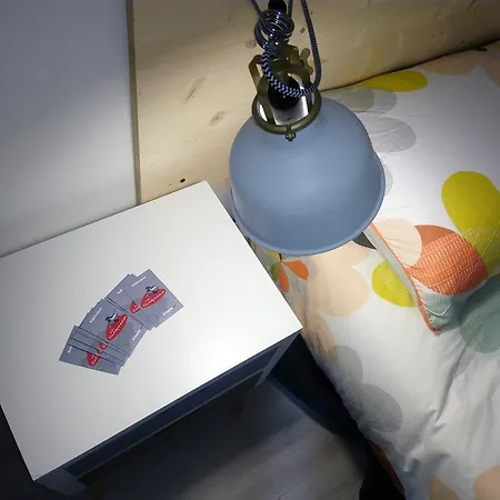 Il Cinquino Ρώμη