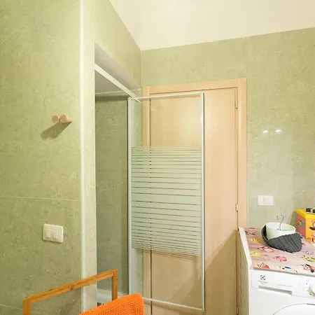 招待所 Il Cinquino