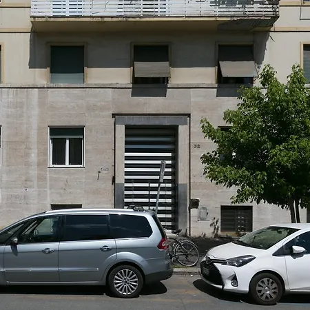 Il Cinquino Rome