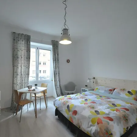 招待所 Il Cinquino