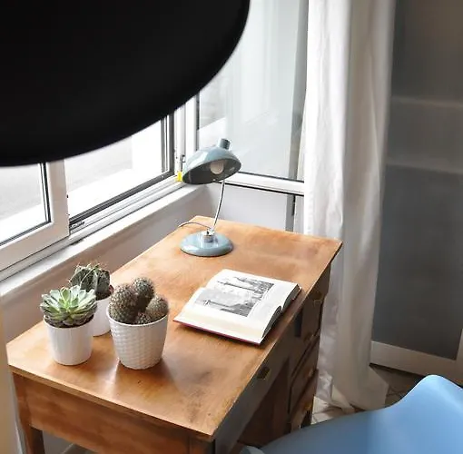 Il Cinquino * Ρώμη