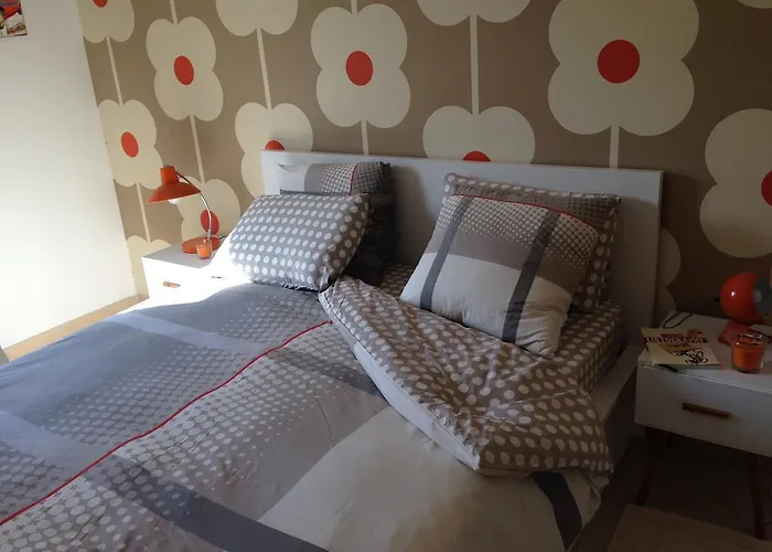 Πανσιόν Il Cinquino Ρώμη