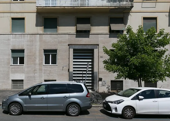 Il Cinquino Ρώμη