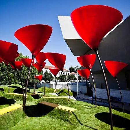 Il Cinquino * 로마