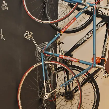 Il Cinquino * 로마