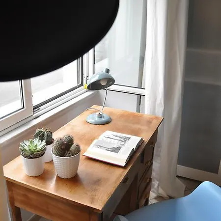 Il Cinquino * 로마