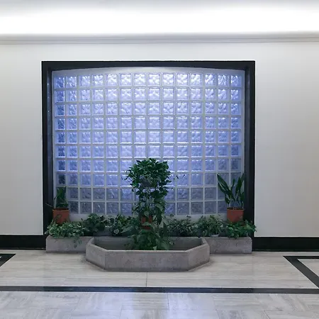 게스트하우스 Il Cinquino *