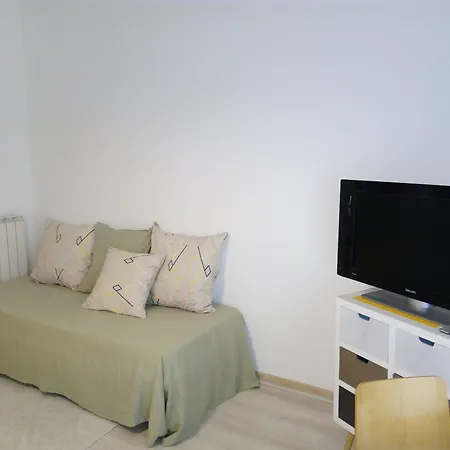 Il Cinquino 게스트하우스