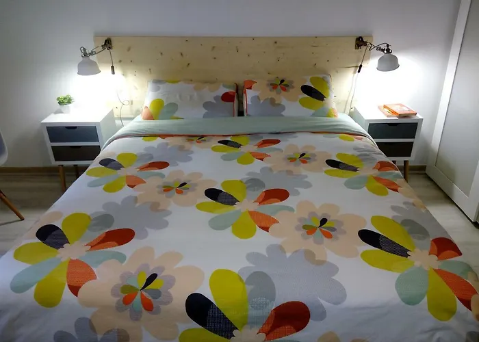 Il Cinquino רומא