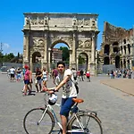 Il Cinquino Rome