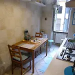 Il Cinquino Gasthuis Rome