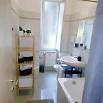 Il Cinquino