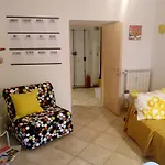 Gasthuis Il Cinquino *