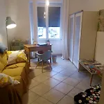 Il Cinquino *