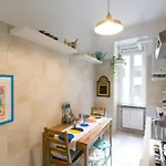 Il Cinquino Rome