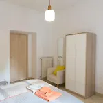 Gasthuis Il Cinquino *
