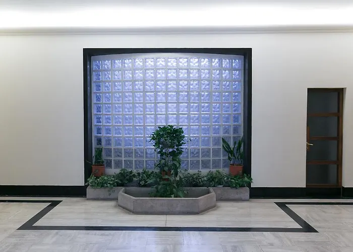 Konukevi Il Cinquino *